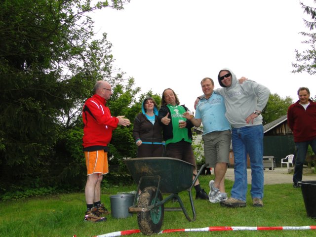 HWK 2010 378.jpg
